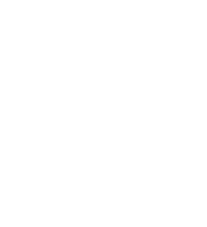 Court of Cassatio icon